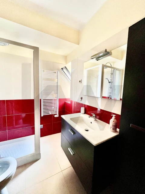 Apartamento T4 para Venda em Vila Nova de Cerveira e Lovelhe