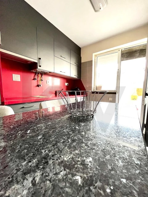 Apartamento T4 para Venda em Vila Nova de Cerveira e Lovelhe