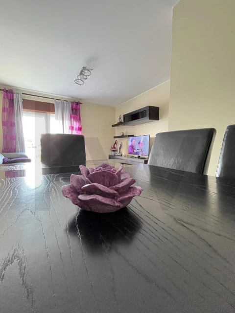 Apartamento T4 para Venda em Vila Nova de Cerveira e Lovelhe