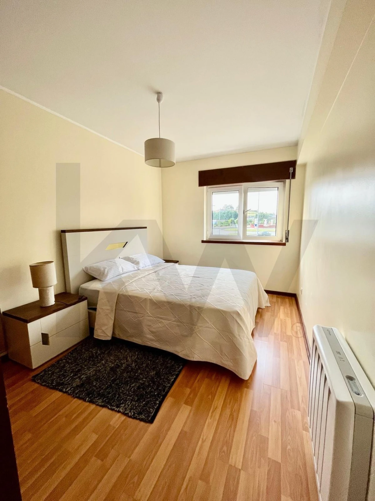 Apartamento T4 para Venda em Vila Nova de Cerveira e Lovelhe Foto 14