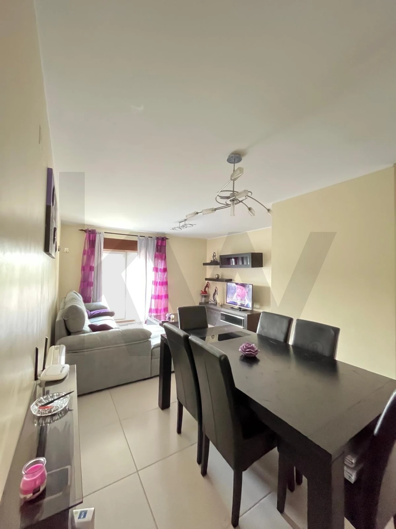 Apartamento T4 para Venda em Vila Nova de Cerveira e Lovelhe Foto 10