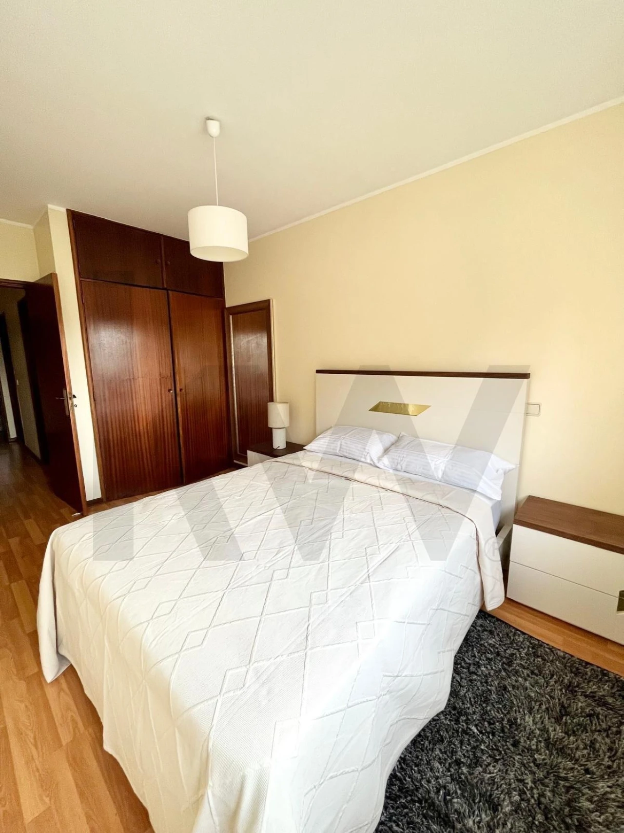 Apartamento T4 para Venda em Vila Nova de Cerveira e Lovelhe Foto 12