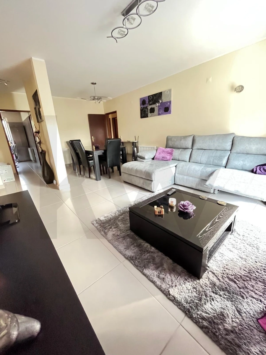 Apartamento T4 para Venda em Vila Nova de Cerveira e Lovelhe Foto 29