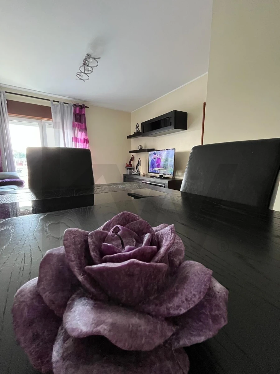 Apartamento T4 para Venda em Vila Nova de Cerveira e Lovelhe Foto 5