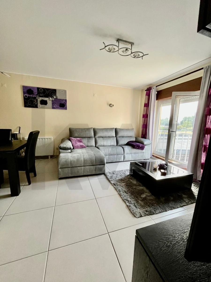 Apartamento T4 para Venda em Vila Nova de Cerveira e Lovelhe Foto 2