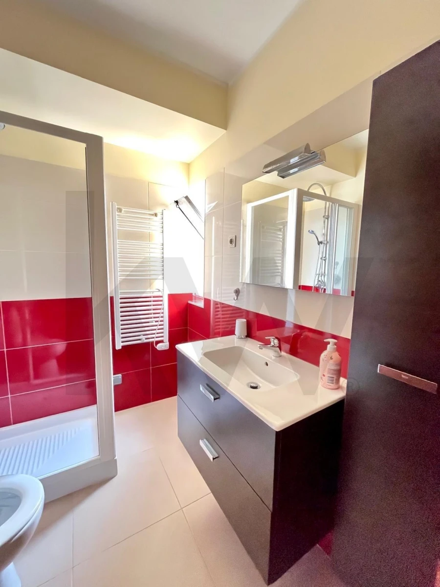 Apartamento T4 para Venda em Vila Nova de Cerveira e Lovelhe Foto 16