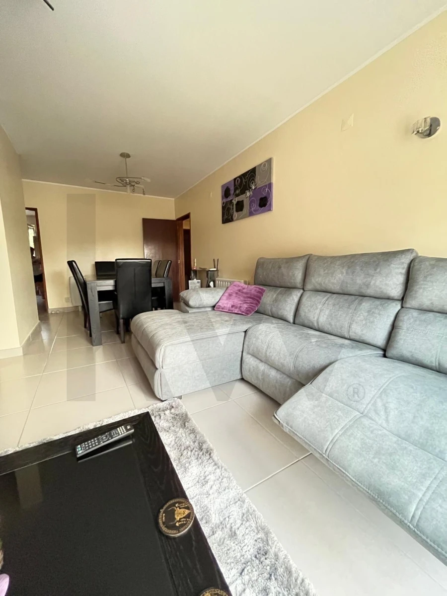 Apartamento T4 para Venda em Vila Nova de Cerveira e Lovelhe Foto 30