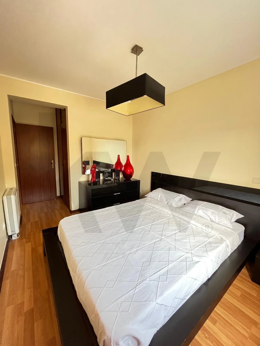 Apartamento T4 para Venda em Vila Nova de Cerveira e Lovelhe Foto 21