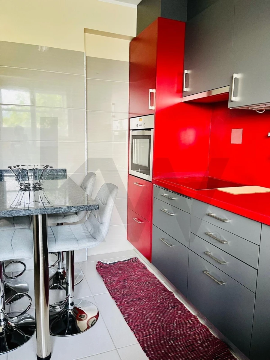 Apartamento T4 para Venda em Vila Nova de Cerveira e Lovelhe Foto 27