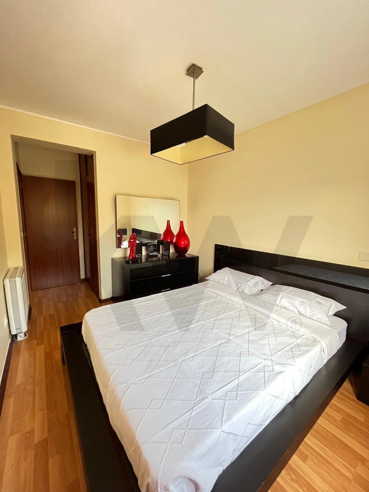 Apartamento T4 para Venda em Vila Nova de Cerveira e Lovelhe Foto 21