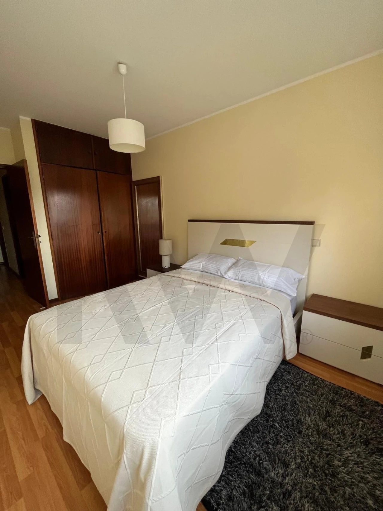 Apartamento T4 para Venda em Vila Nova de Cerveira e Lovelhe Foto 13