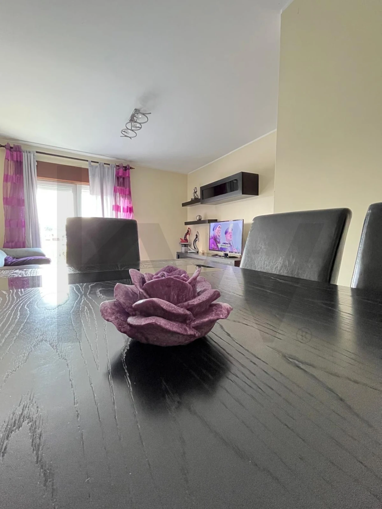 Apartamento T4 para Venda em Vila Nova de Cerveira e Lovelhe Foto 8