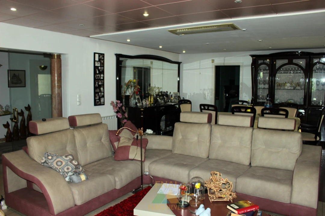 Moradia T4 para Venda em Sequeira Foto 19