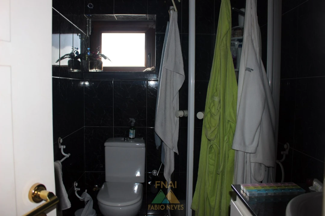 Moradia T4 para Venda em Sequeira Foto 29