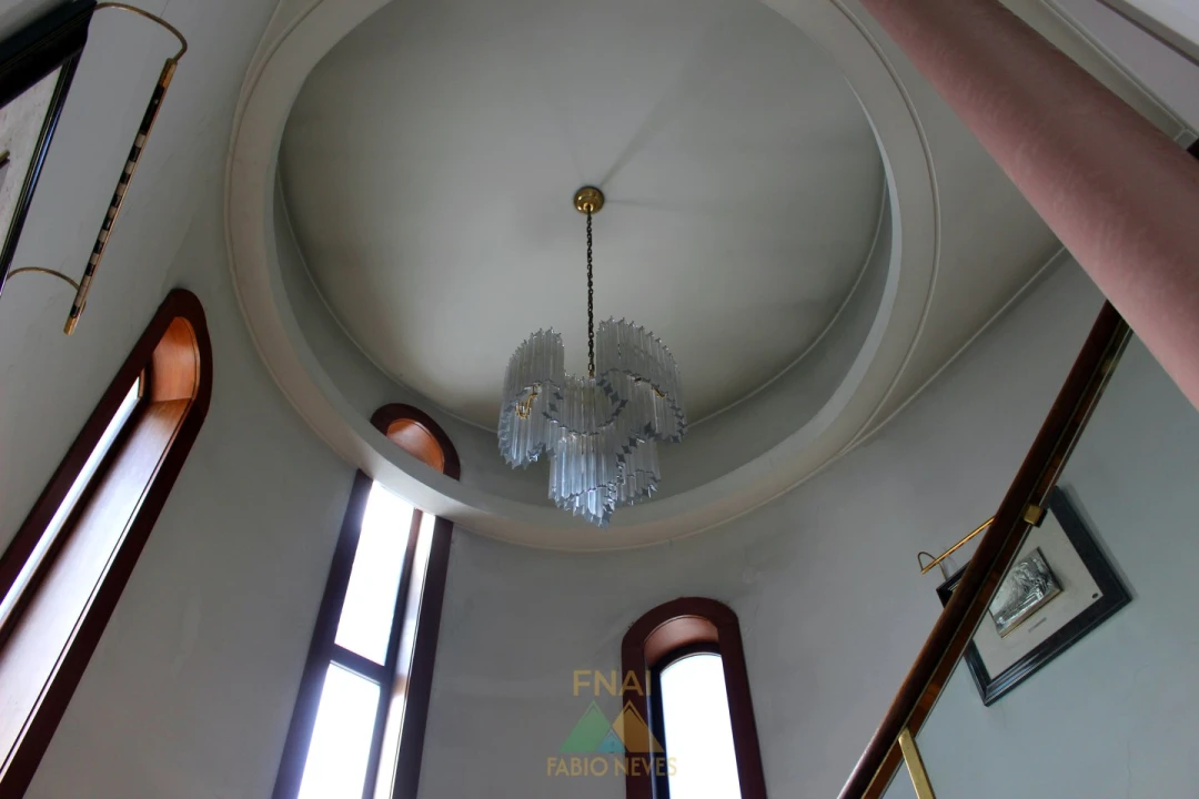 Moradia T4 para Venda em Sequeira Foto 32