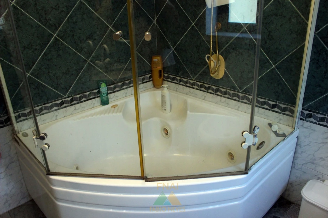 Moradia T4 para Venda em Sequeira Foto 41