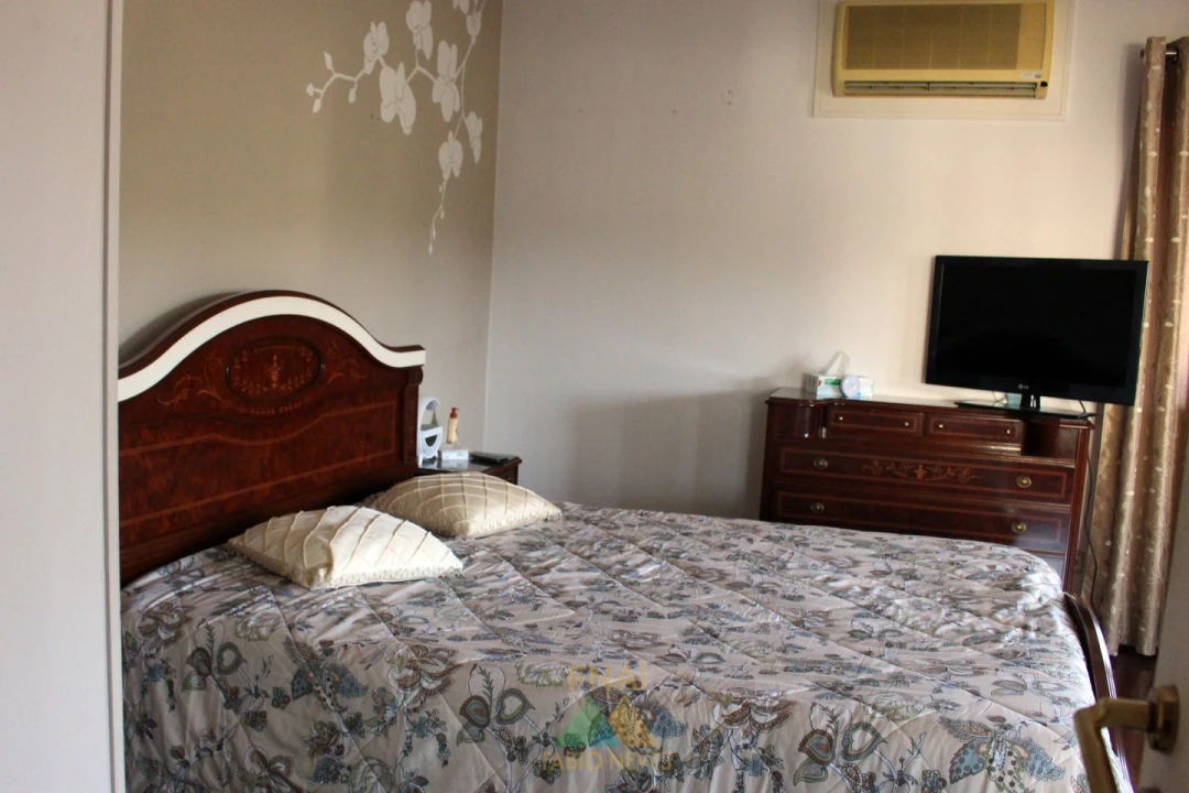 Moradia T4 para Venda em Sequeira Foto 42