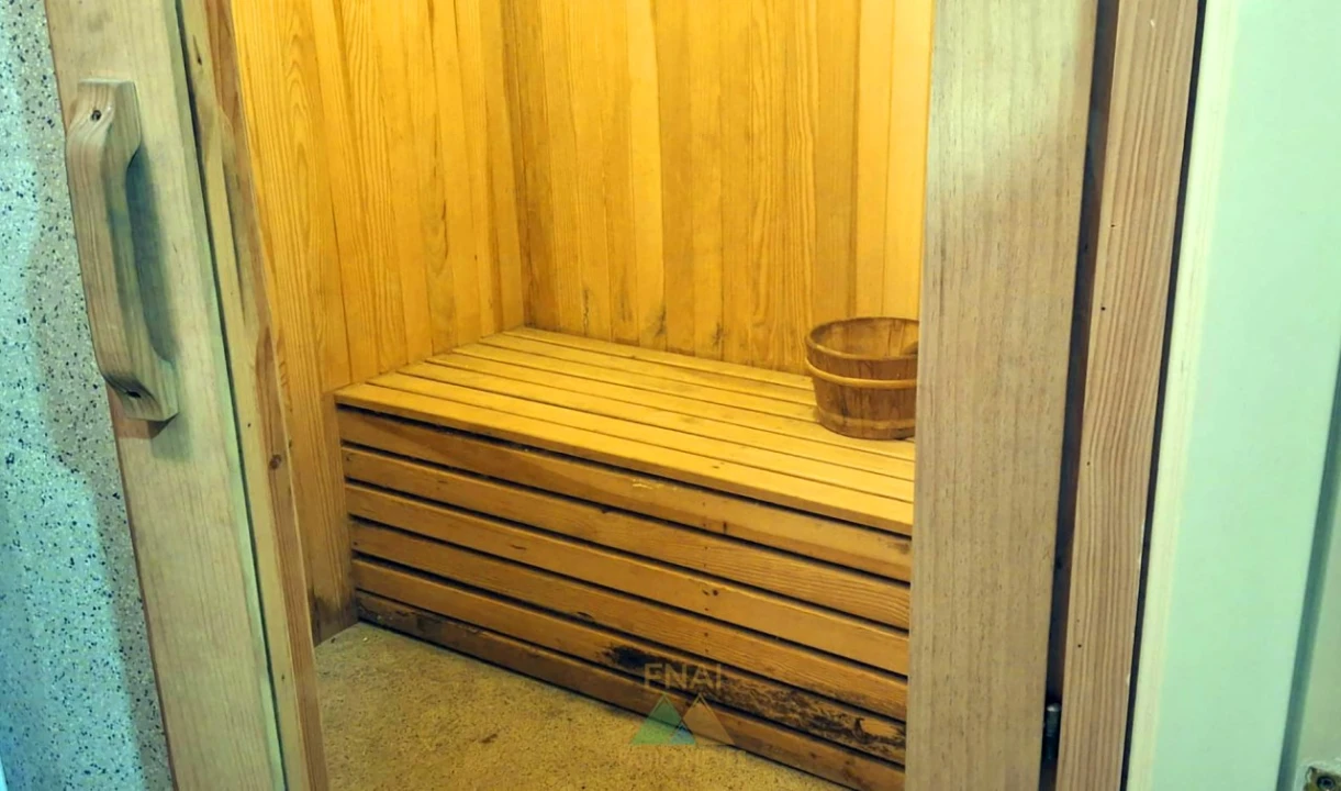 Moradia T4 para Venda em Sequeira Foto 14