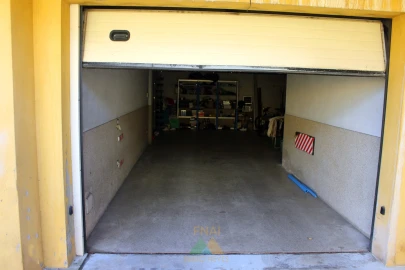 Moradia T4 para Venda em Sequeira