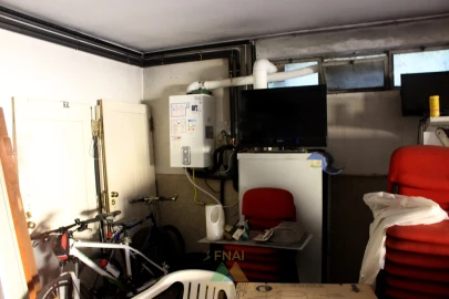 Moradia T4 para Venda em Sequeira