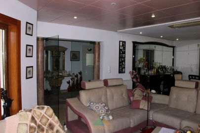 Moradia T4 para Venda em Sequeira