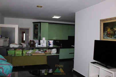 Moradia T4 para Venda em Sequeira