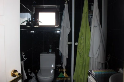 Moradia T4 para Venda em Sequeira