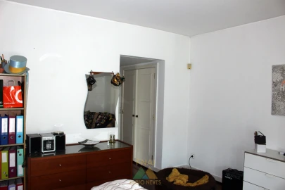 Moradia T4 para Venda em Sequeira