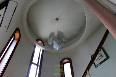 Moradia T4 para Venda em Sequeira