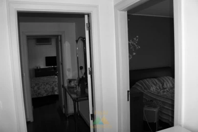 Moradia T4 para Venda em Sequeira