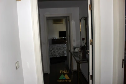 Moradia T4 para Venda em Sequeira