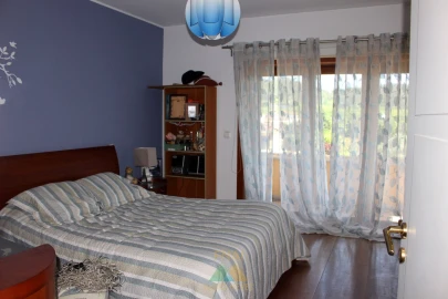 Moradia T4 para Venda em Sequeira