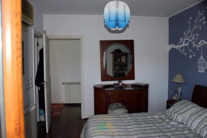 Moradia T4 para Venda em Sequeira