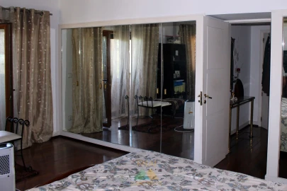 Moradia T4 para Venda em Sequeira