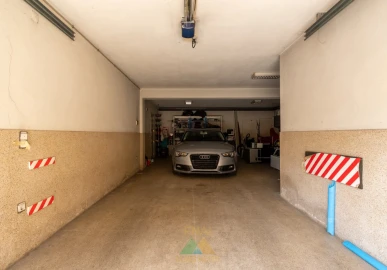 Moradia T4 para Venda em Sequeira