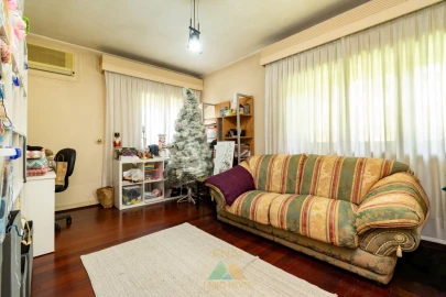 Moradia T4 para Venda em Sequeira