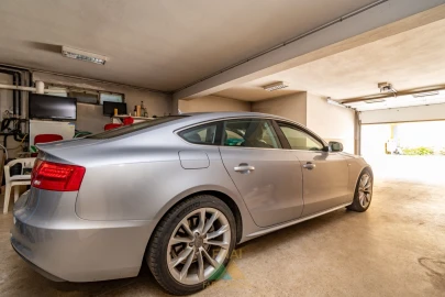 Moradia T4 para Venda em Sequeira