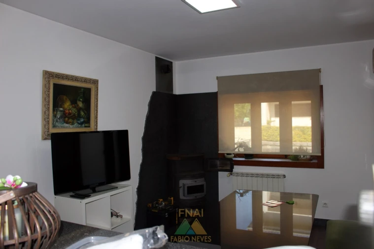 Moradia T4 para Venda em Sequeira Foto 25