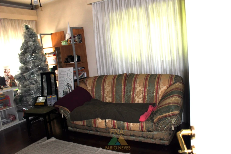 Moradia T4 para Venda em Sequeira Foto 28