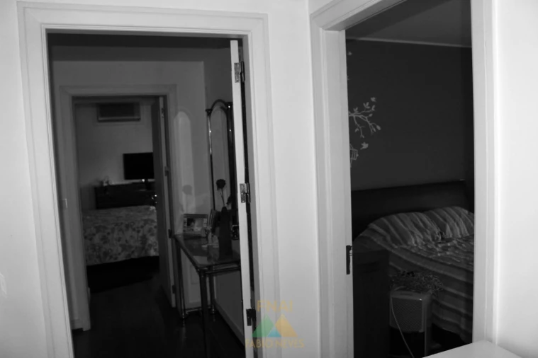 Moradia T4 para Venda em Sequeira Foto 33