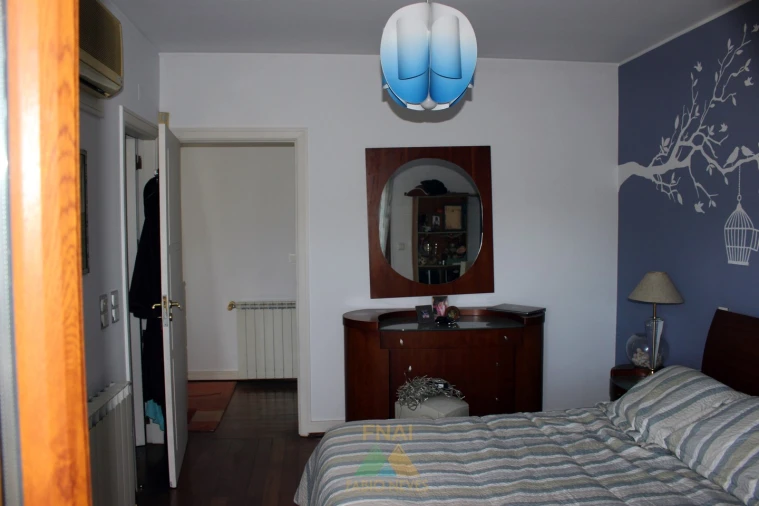 Moradia T4 para Venda em Sequeira Foto 37