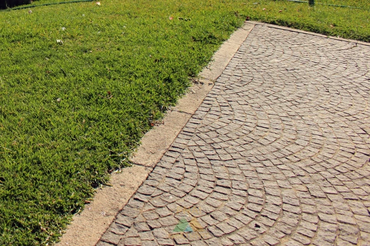 Moradia T4 para Venda em Sequeira Foto 47