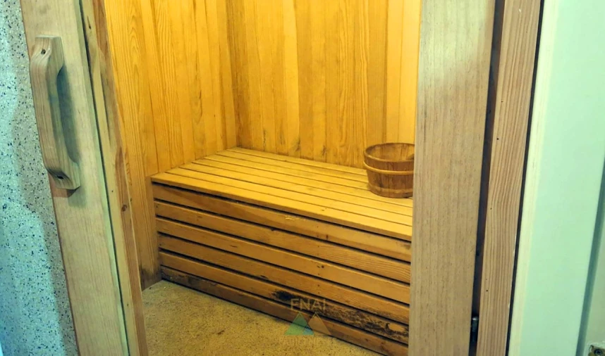 Moradia T4 para Venda em Sequeira Foto 14