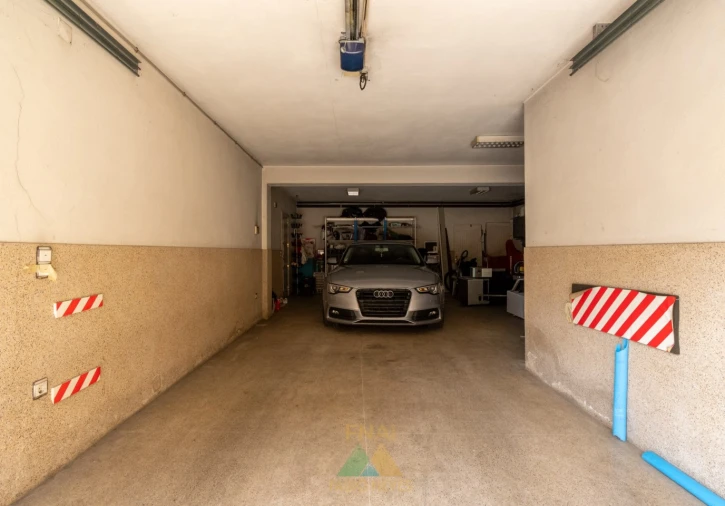 Moradia T4 para Venda em Sequeira Foto 20