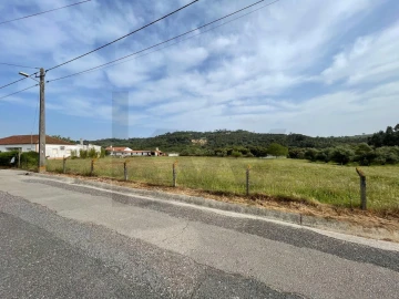 Terreno para Venda em Arrouquelas