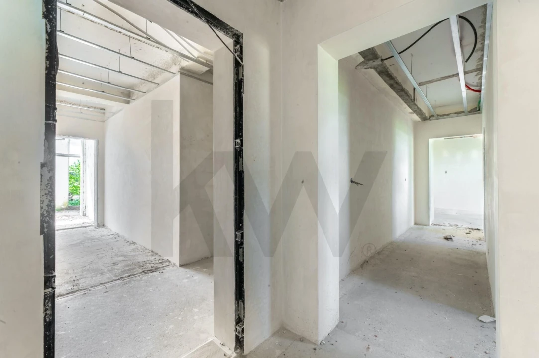 Apartamento T2 para Venda em Avelar Foto 3