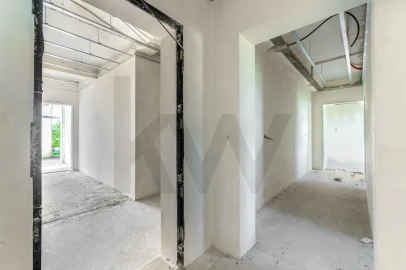 Apartamento T2 para Venda em Avelar