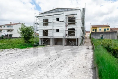 Apartamento T2 para Venda em Avelar