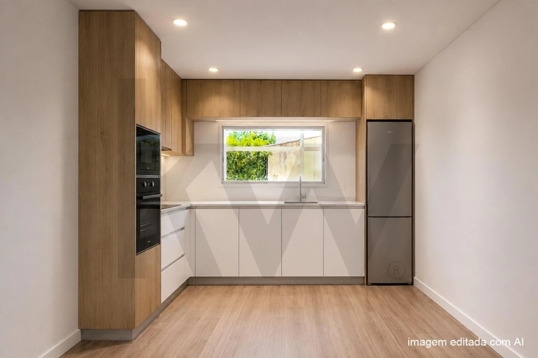 Apartamento T2 para Venda em Avelar Foto 1