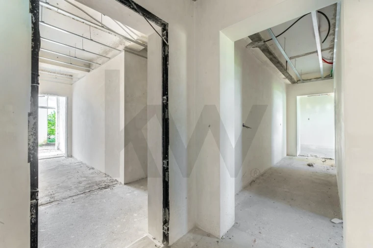 Apartamento T2 para Venda em Avelar Foto 3